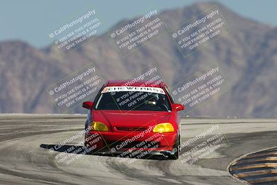 media/Oct-24-2025-Doghouse Garage (Fri) [[783d2ff07a]]/4-Inter-Low/Session 3 (Turn 12)/